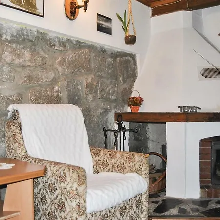Holiday Dolni Moravice